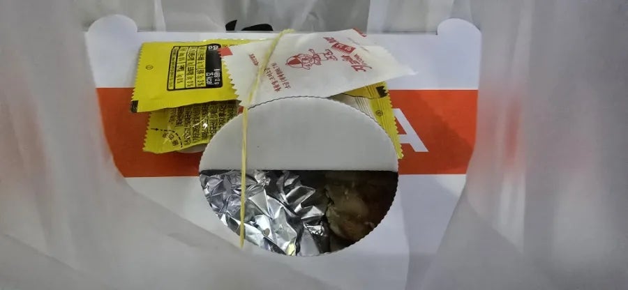지코바 하늘도시1호점 사진 6
