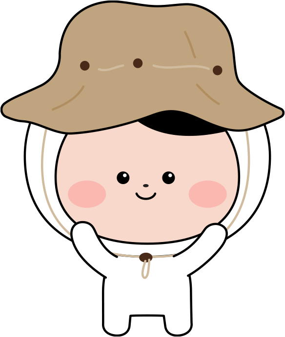 동성산 사진 4