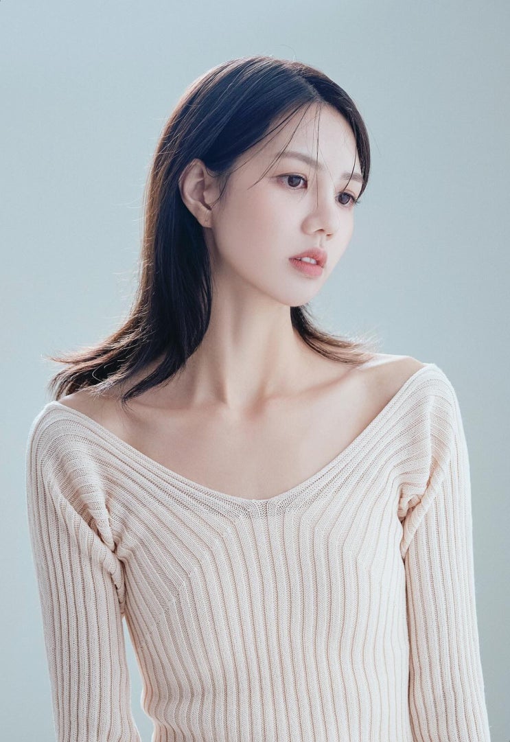 ‘나는 솔로’ 18기 옥순, 육회집 사장님에서 배우 진가현으로… 드라마 같은 리스타트