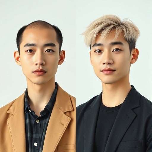 최살롱 사진 5