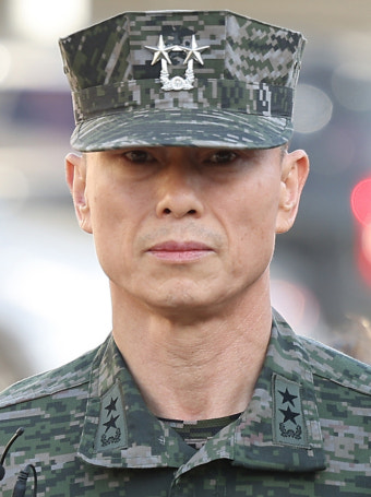 <b>채상병 사건</b>으로 구속… <b>임성근</b> 해병대 1사단장은 누구인가... 