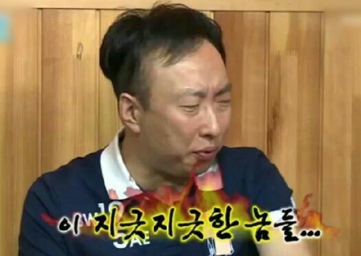 ‘채 상병 수사 외압 의혹’ <b>이종섭</b> 등 5명 모두 구속<b>영장 기각</b>