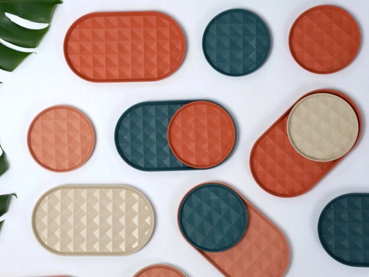  DESIGN INSPIRATION_ PATTERN_TEXTURE