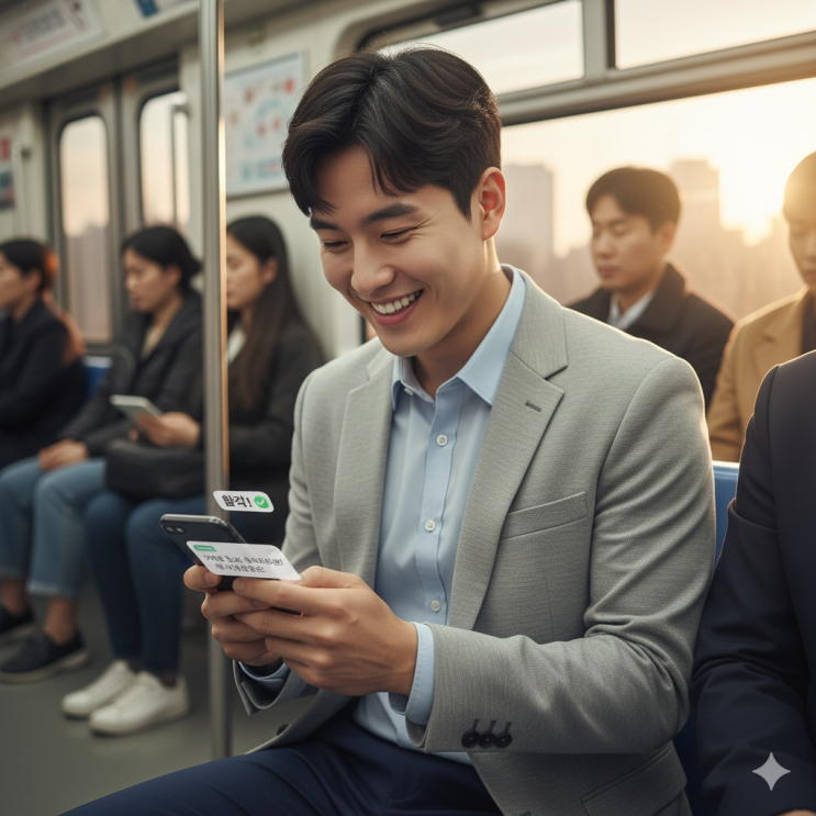 면접 1번 당 5만 원? 경기도 <b>청년면접수당 지원</b> 2차 신청... 