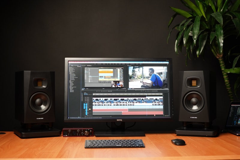 adam-audio-t-series-t5v-studio-monitor-lifestyle-photo-4.jpg?type=w800