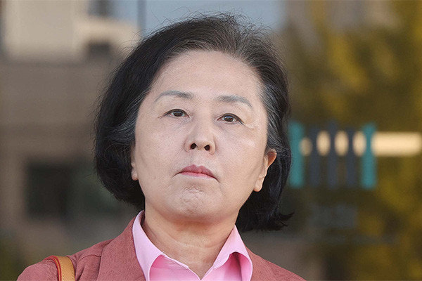 의원 프로필 및 <b>오세훈</b> 서울시장 <b>여론조사</b> 비용 명태균 <b>대납</b> 의혹
