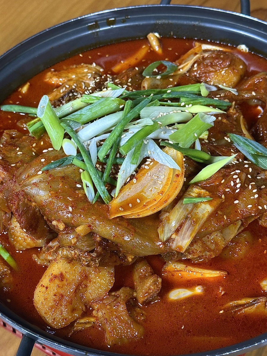 황토농원 사진 6