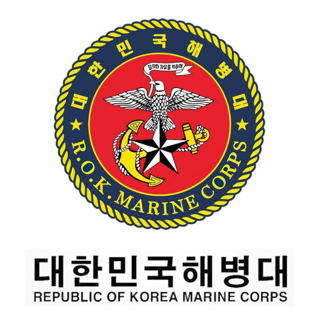 "해병대 <b>채상병 순직</b> 사건"…<b>임성근</b> 전 사단장 결국 <b>구속</b> 기각... 