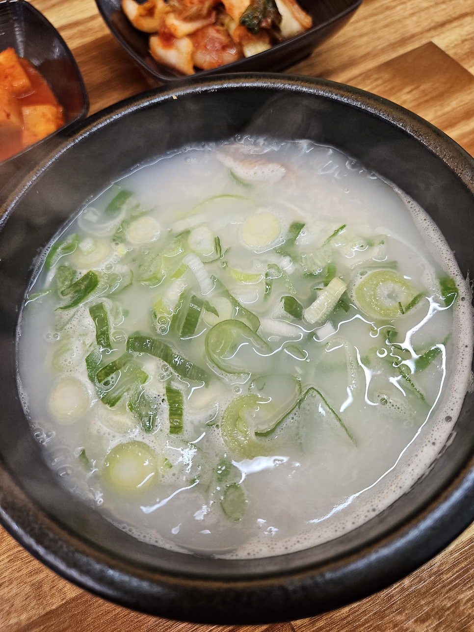 박가네설렁탕 사진 2