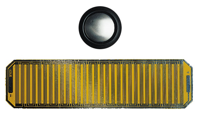 adam-audio-membrane-comparison.jpg?type=w800