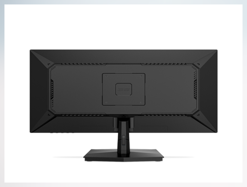 프리플로우 240Hz FHD 게이밍 모니터 완벽한 선택
