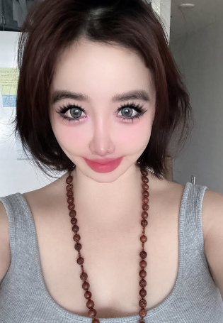 박봄 YG 양현석 병 성형 자비 곡 작업 크레딧 정산 고소장 디네이션 건강 근황 인스타 & 프로....