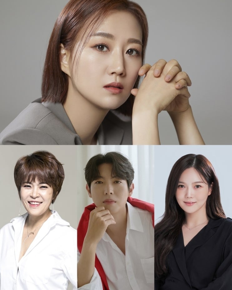 “기억을 부르는 기적의 무대”… MBN ‘<b>언포게터블 듀엣</b>’... 
