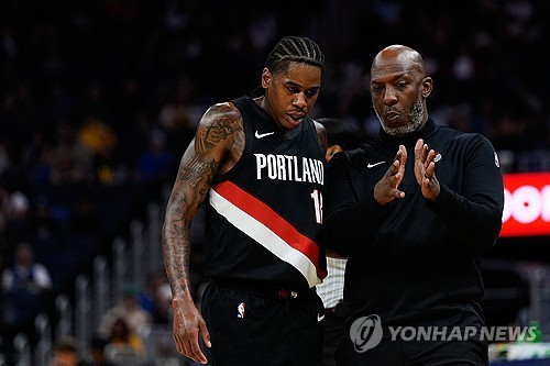 <b>NBA</b> 대형 <b>스캔들</b>!  스포츠 베팅 조작의 충격적인 실체와 마피아... 