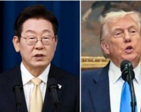 APEC 경주, 29일 한미<b>정상회담</b>, 11월 1일 <b>한중 정상회담</b>... 