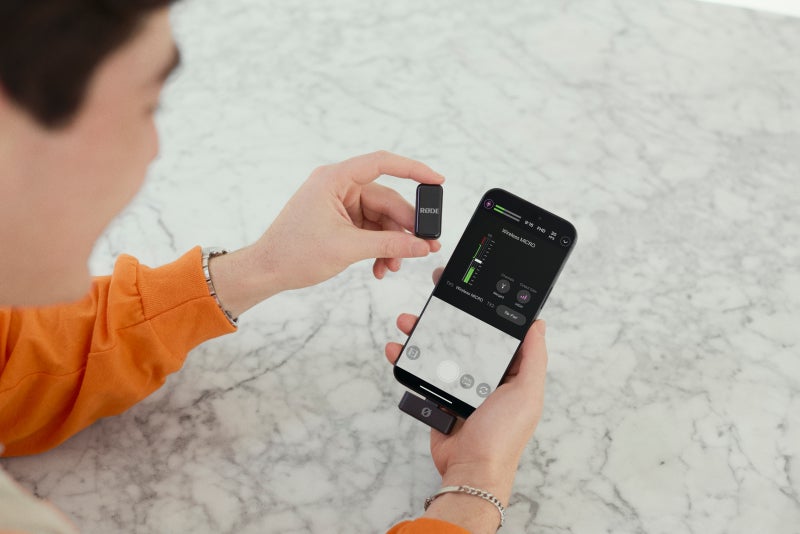 rode-wireless-micro-campaign-0622-8192x5464-rgb.jpg?type=w800