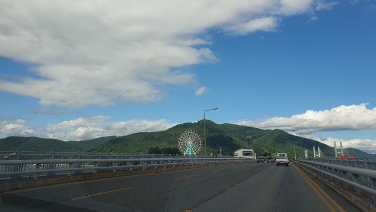  이직 준비 체크리스트 커리어 전환을 위한 완벽 가이드