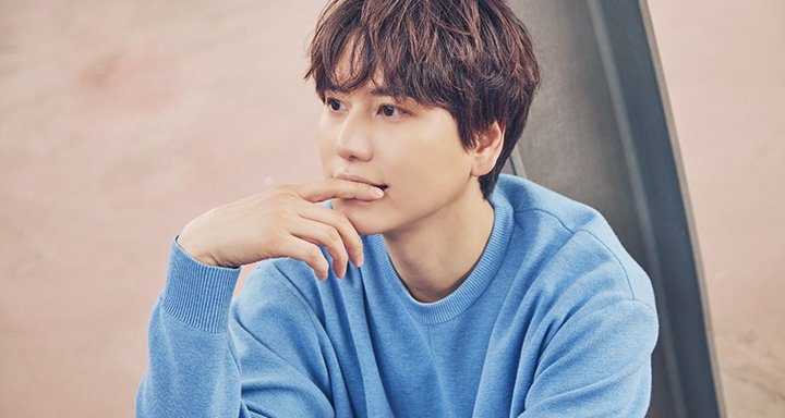 <b>규현</b> 콘서트 '<b>더 클래식</b>' 풍성한 <b>클래식</b>의 향연을 예고하다