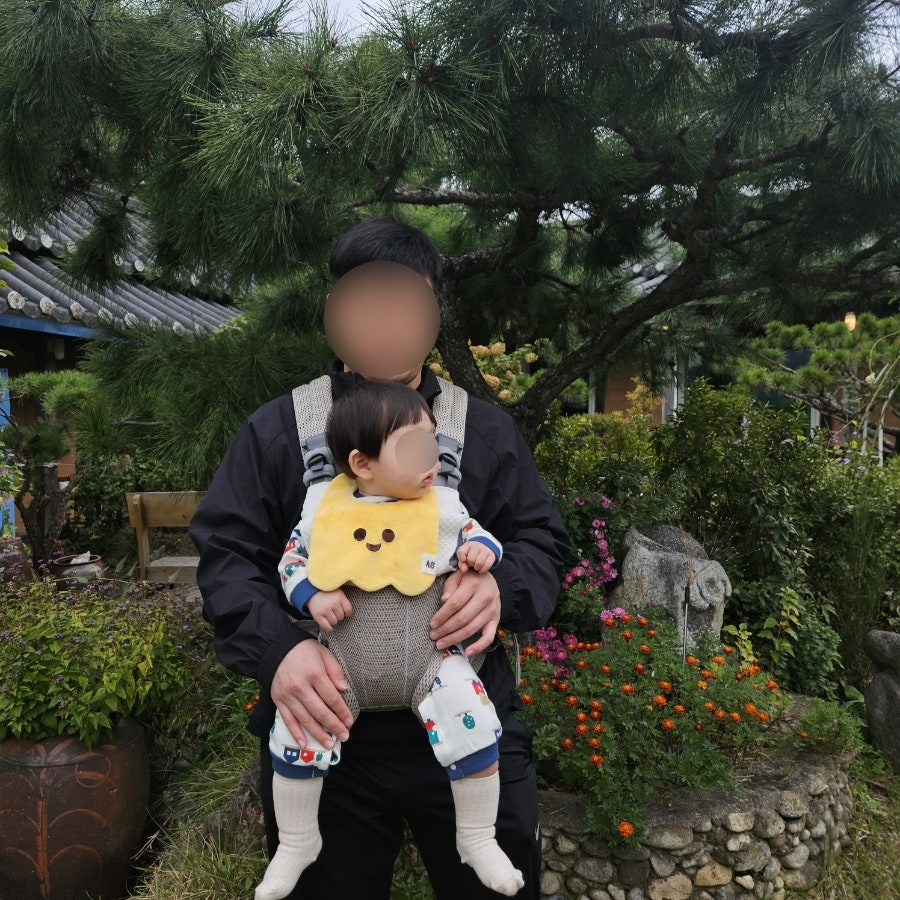 오향골송어 사진 3