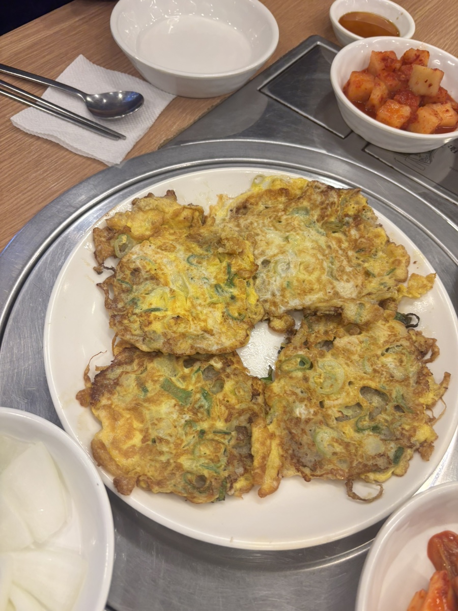 다왕갈비탕 본점 사진 6