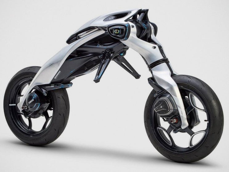  DESIGN INSPIRATION_ TRANSPORTATION DESIGN