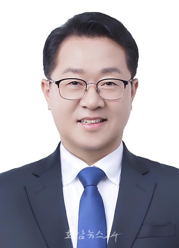 윤석열 정부 ‘공공기관 혁신’의 역설..마사회, 서초 부지 7차례 입찰 끝에 355억 원 증발! 헐값 매각 논란