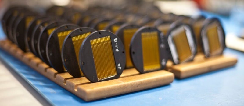 adam-audio-blog-tweeter-membranes-header-1110x485-c-default.jpg?type=w800