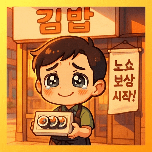  노쇼 위약금 제도 변경! 예약 취소 시 최대 40% 물어낸다