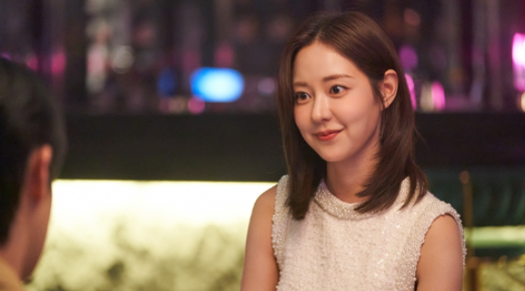  최우식, 신슬기와 데이트 포착?! ‘우주메리미’ 정소민과의 위장결혼에 위기 신호?!