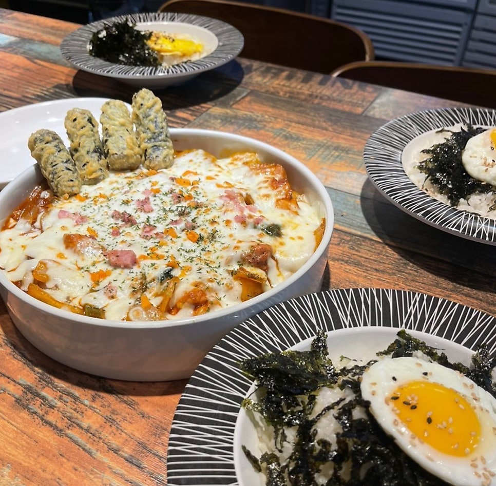 당골 사진 5