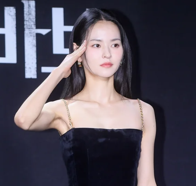  김윤혜, 오늘(25일) 결혼 “비연예인 예비신랑과 조용히 백년가약” 