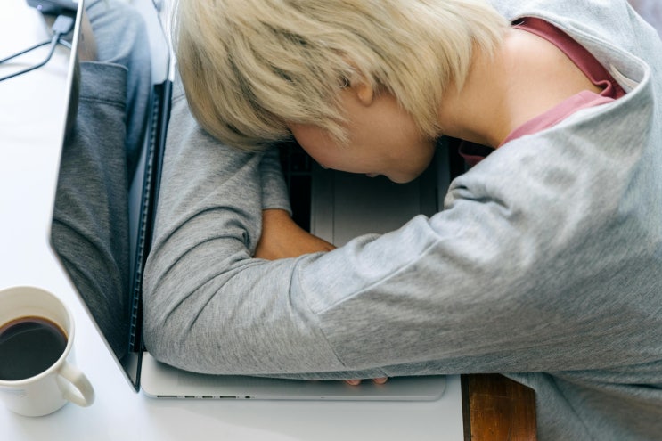  요즘 피곤한 사람들 다 먹는다는 그거, 알부민 맞지