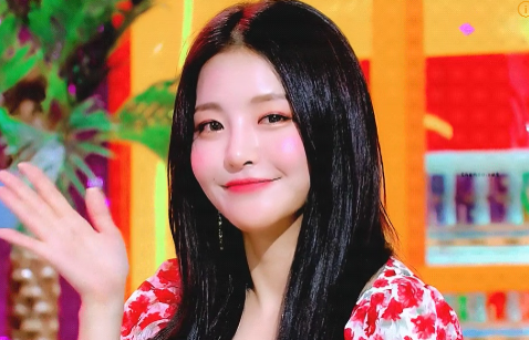  [프로필] "남유정", TV조선 ‘軍 급식대전’ MC 확정…오상진과 군인 요리대회 이끈다  롤린행진!(ft. 본명, 나이, 키, 혈액형, 작품활동, 경력, 여담)