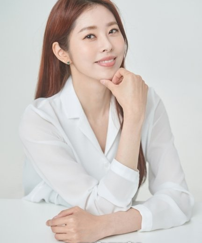 <b>서동주 스토킹 피해</b> 고백과 그 이면의 이야기