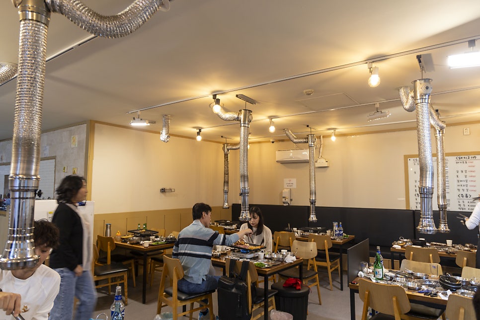 후곡생고기 사진 6