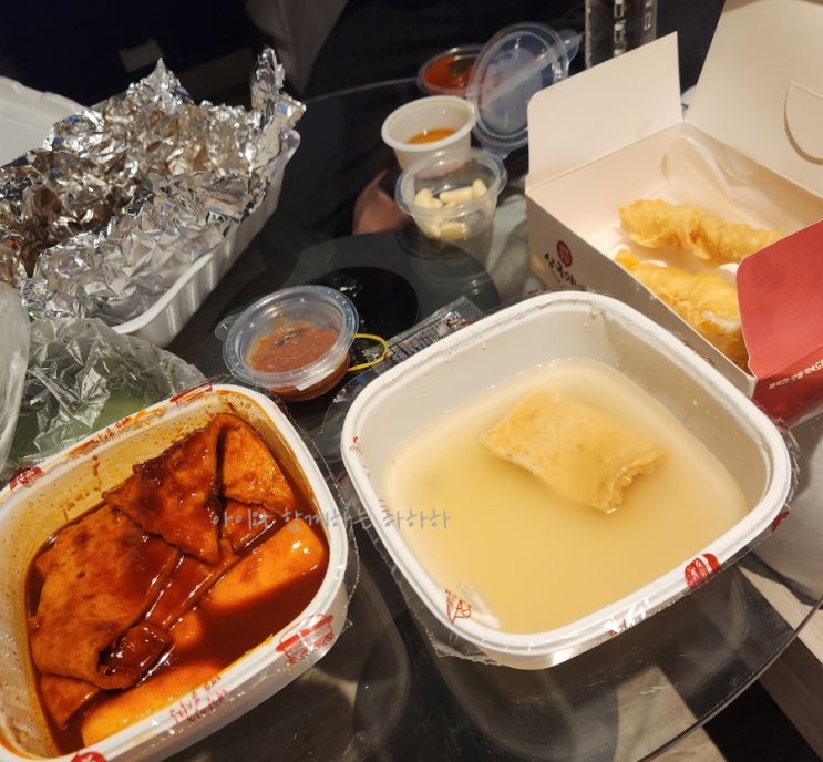  상국이네 비추 후기는 없던데 왜 나만 맛없는건지 해운대 맛집이라니