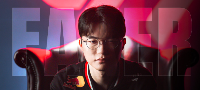 LCK, 3팀 8강 확정… T1까지 올라가면 4강석 완성 + 롤드컵 일정 정리!, 25일 결판난다