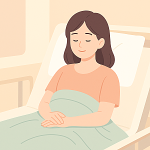 지소연 쌍둥이 출산 후 건강 이상, 회복과 가족의 힘으로 다시 일어서다