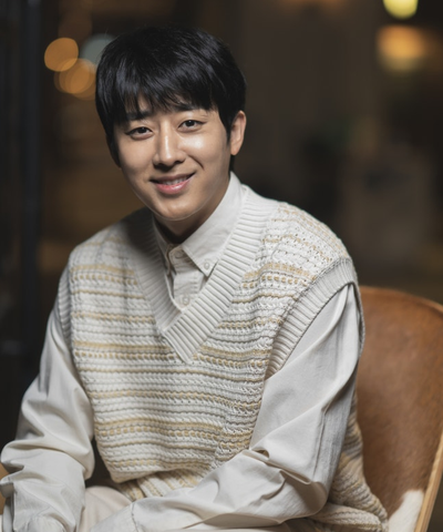 손호준, 나영석PD와의 불화설 해명: 진짜 이야기