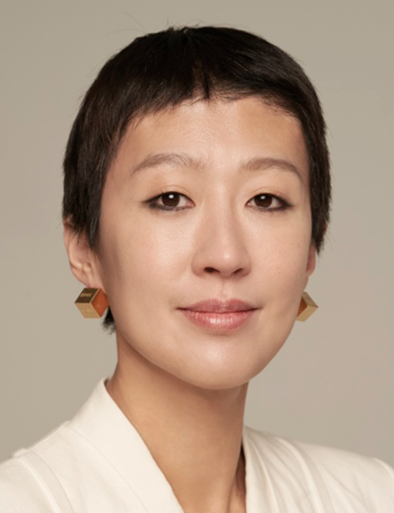 홍진경 딸 라엘 유학 근황 수학 성적은?