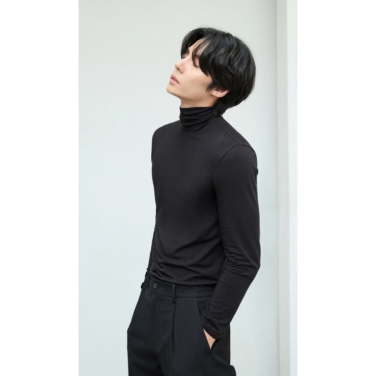 탑텐 1+1 세일 <b>한파</b>주의보 대비 남자 겨울패션 경량 <b>패딩</b>... 