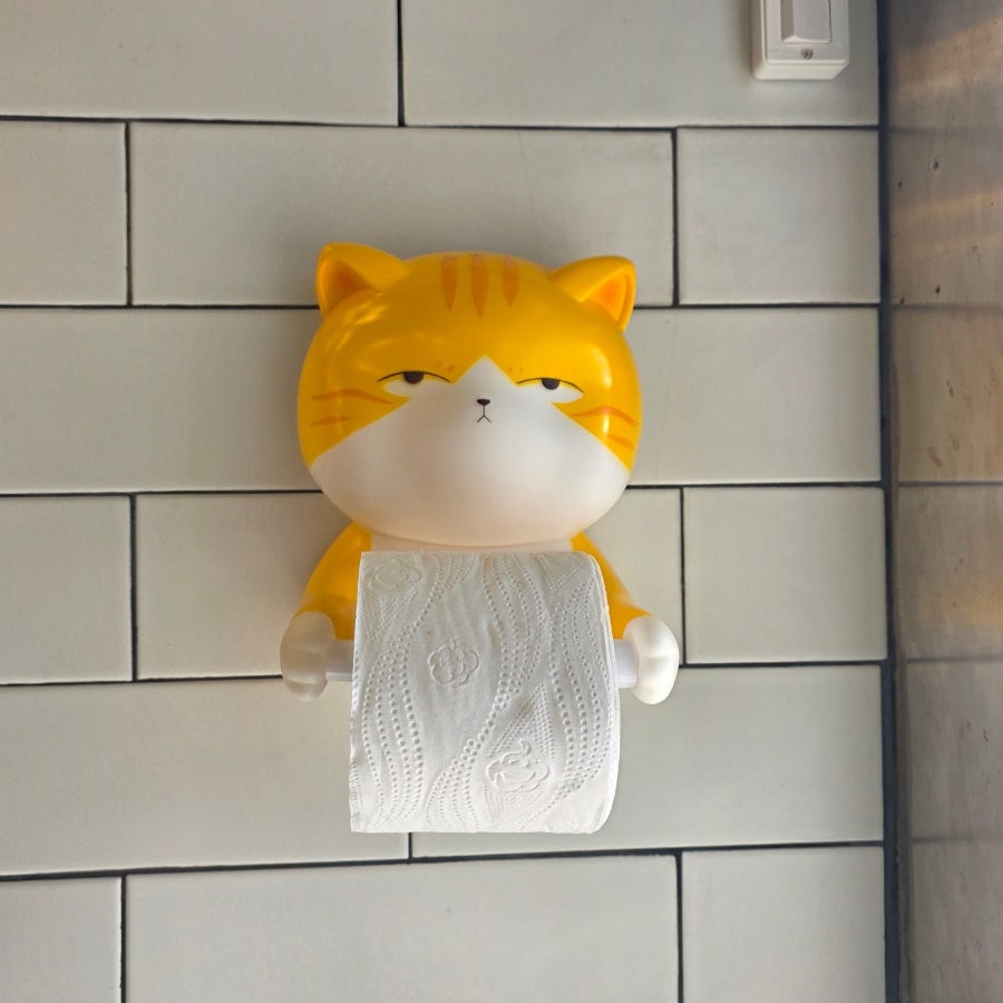 윤집사 사진 5