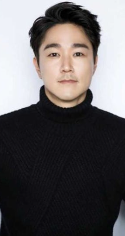  배우 태인호, 부친상 비보…사촌 박해준도 숙부상 “깊은 애도” 