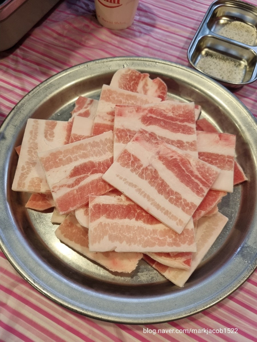 대파집 역삼본점 사진 2