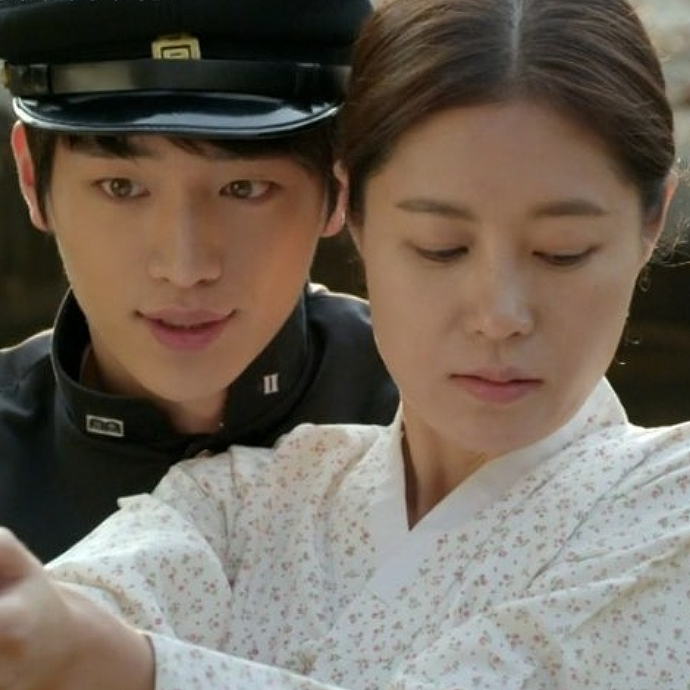 드라마 ‘하늘재 살인사건’ 문소리 서강준ㅣ금기의 사랑과 광기, 줄거리 출연진 결말(스포....