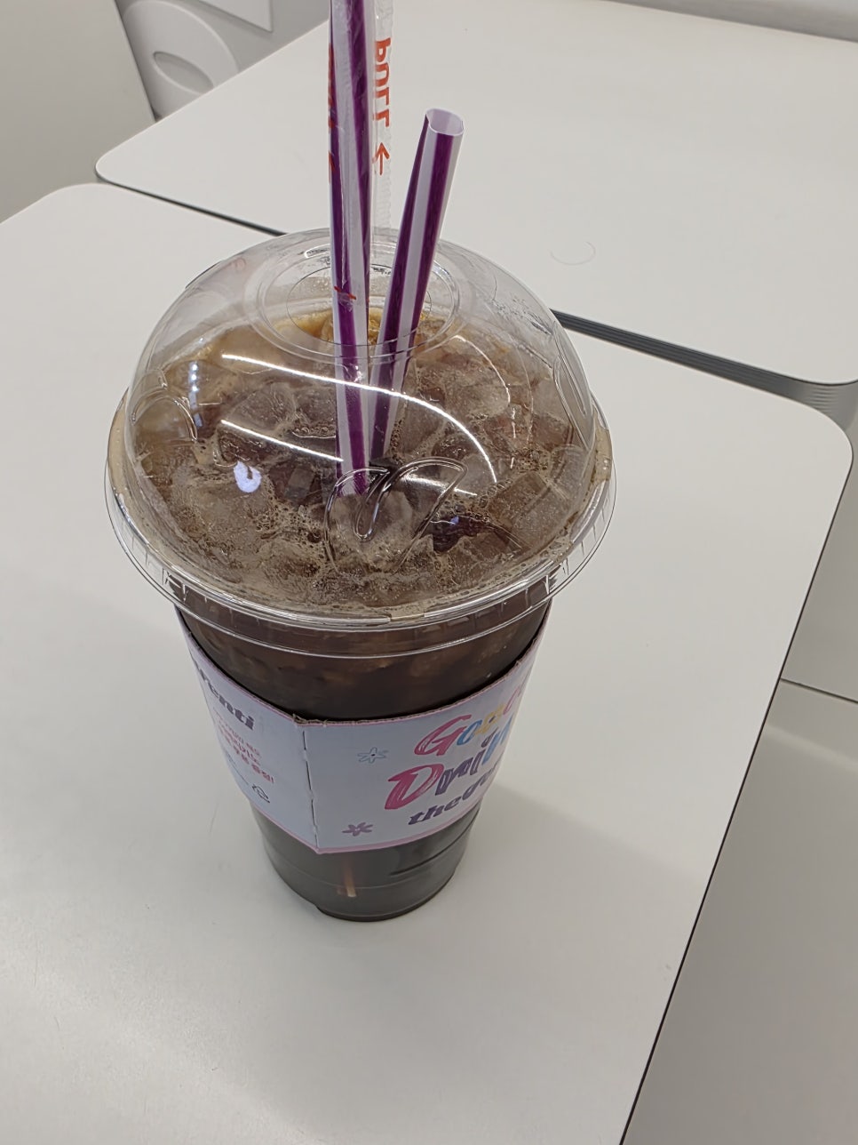 더벤티 울산성남점 사진 1