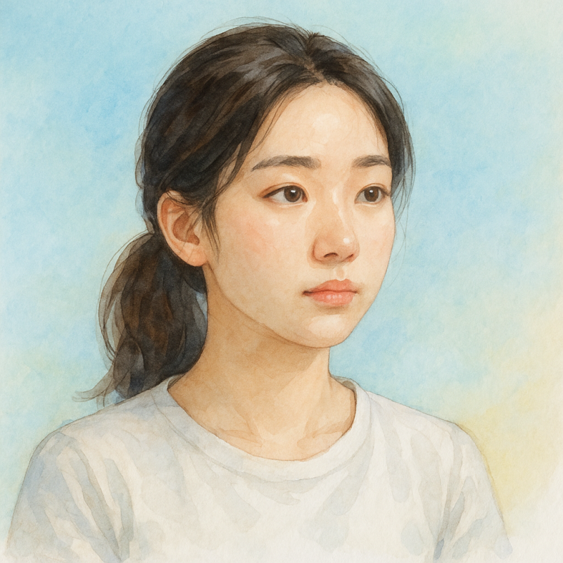 강박증 뜻과 원인, 증상과 치료 과정은?