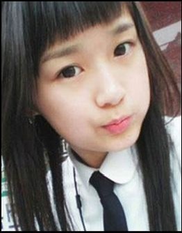   "성형이냐? 성숙이냐?" 강민경 얼굴 변화의 숨은 진실