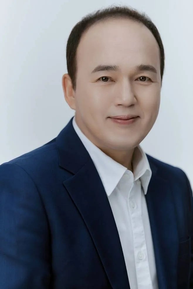 김광규 프로필 나이 키 총정리! 이서진과 비서진에서 찐케미, 김완선 향한 일편단심
