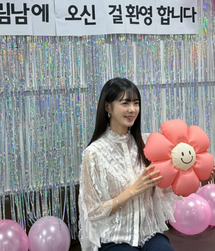 <b>이요원</b> 남편 자녀 신랑 박진우 재벌설 딸 근황 ft.<b>살림남</b>